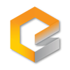 enstruct mini logo